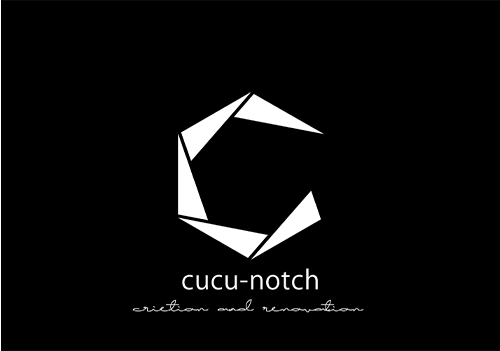 cucu-notch