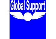 globalsupport